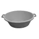 Ovalen wasteil 75 cm